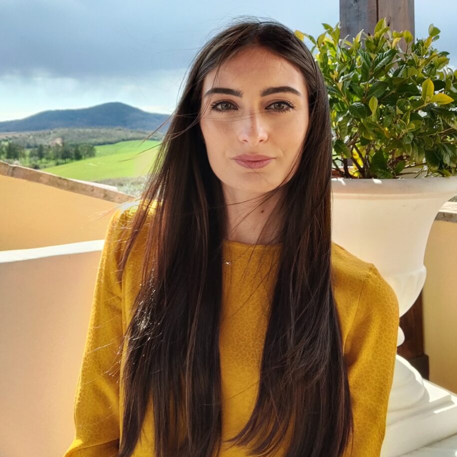 nutrizionista parma