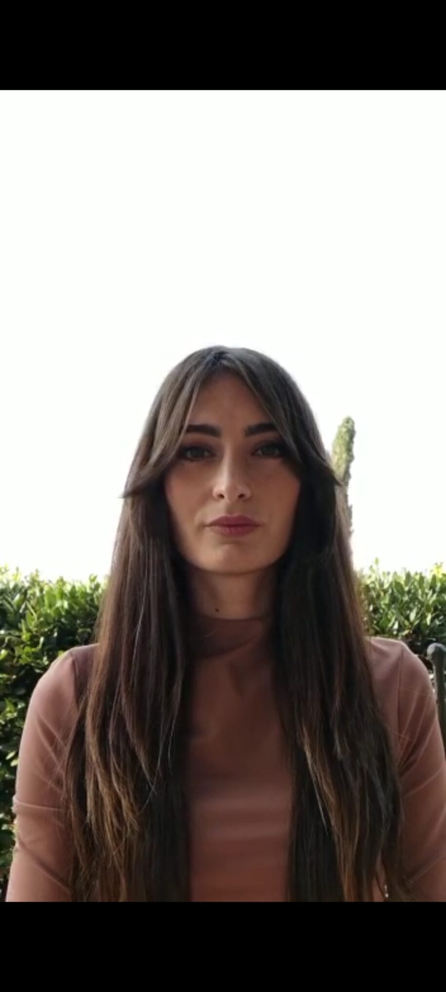nutrizionista parma